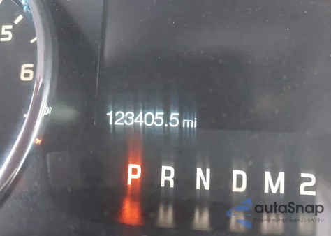 2014 Ford F-150 Xlt из США, поврежденный, VIN 1FTFW1CF2EFD11318